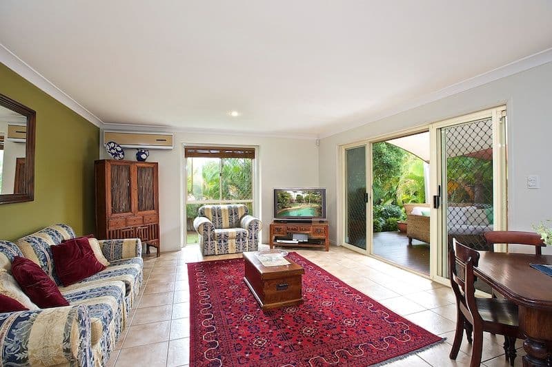 38 Arun Drive, ARUNDEL QLD 4214, Arundel - Thumbnail 7