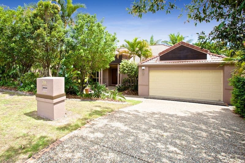 38 Arun Drive, ARUNDEL QLD 4214, Arundel - Thumbnail 8