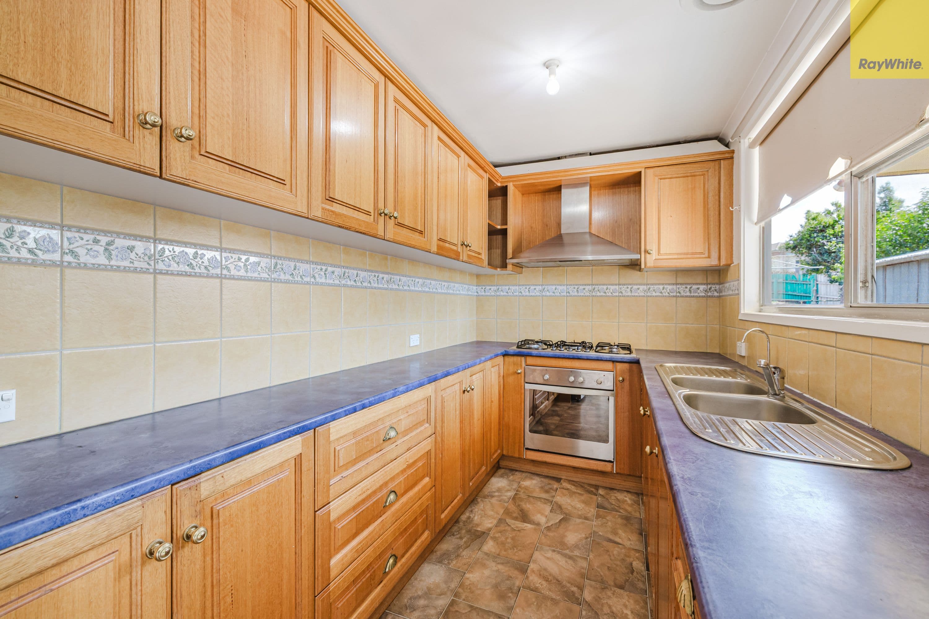 45 Lidgett Street, Bacchus Marsh VIC 3340, Bacchus Marsh - Thumbnail 3
