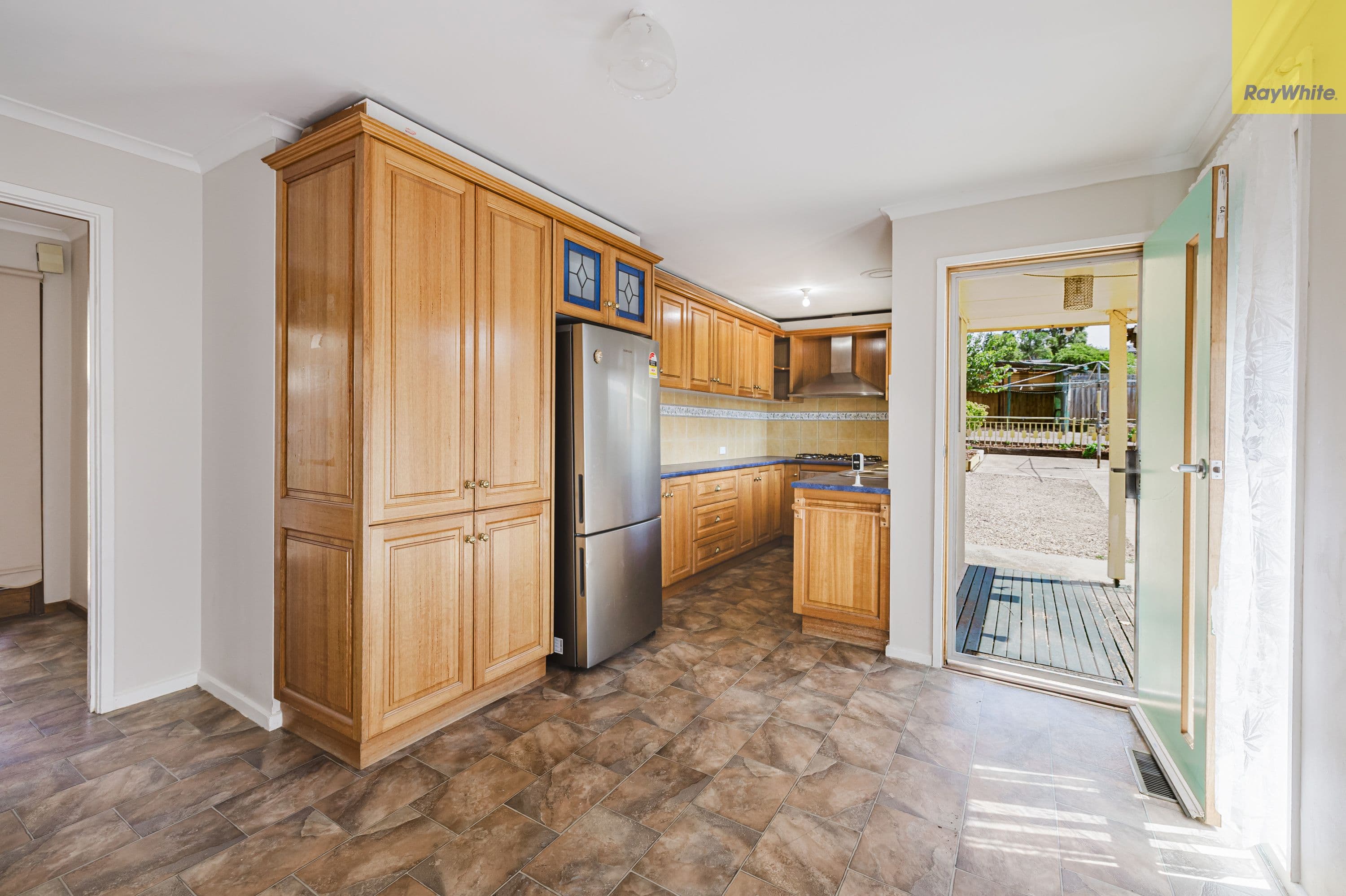 45 Lidgett Street, Bacchus Marsh VIC 3340, Bacchus Marsh - Thumbnail 4