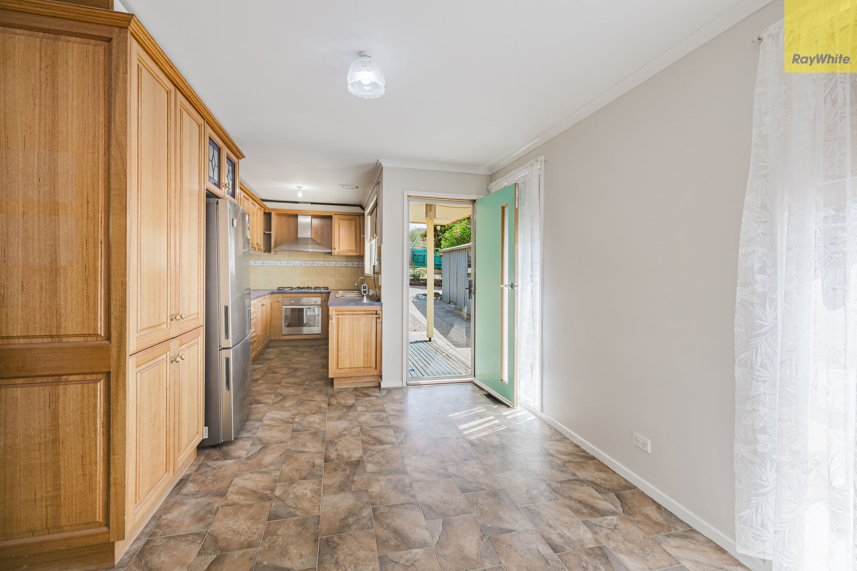45 Lidgett Street, Bacchus Marsh VIC 3340, Bacchus Marsh - Thumbnail 5