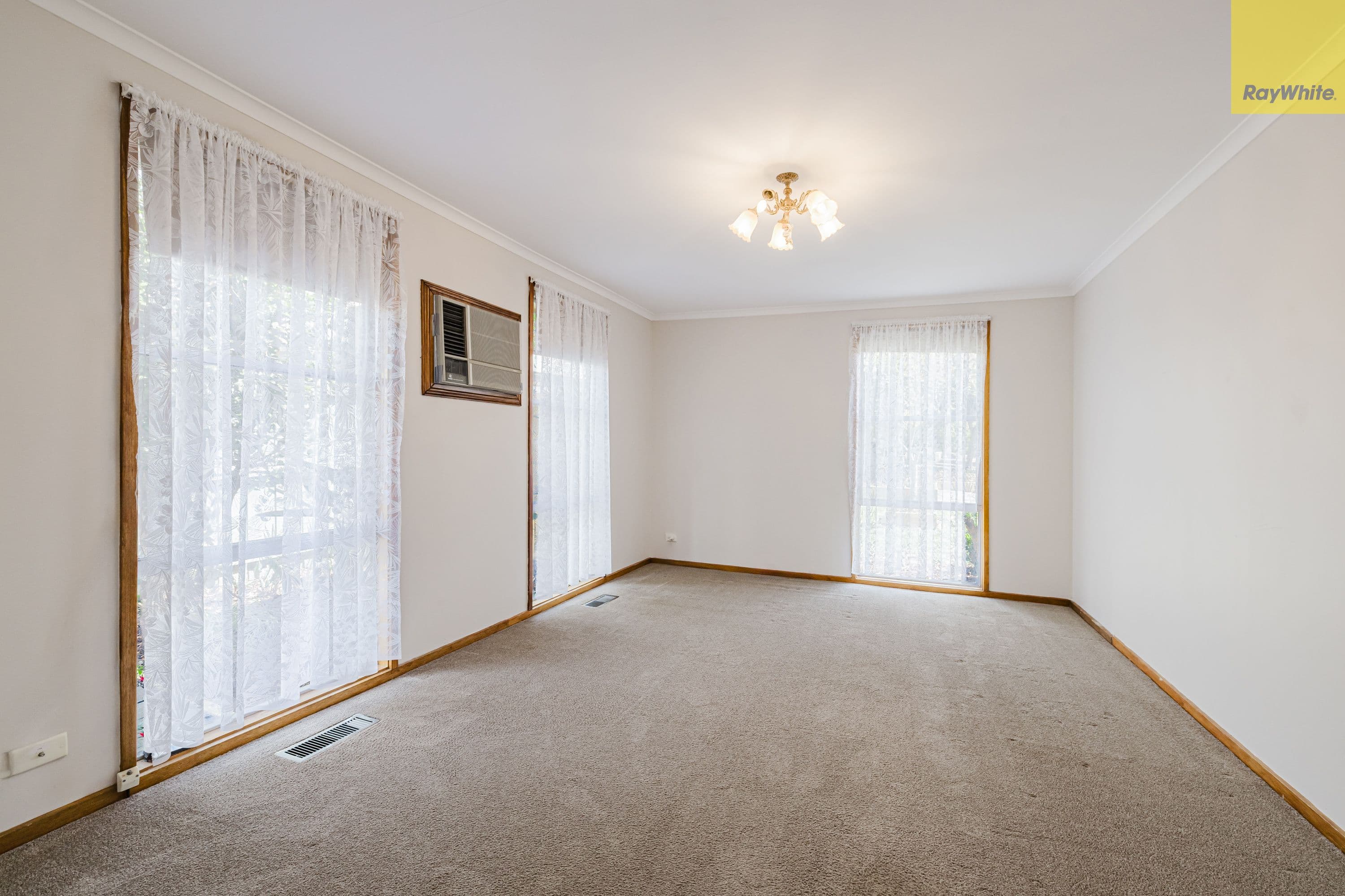 45 Lidgett Street, Bacchus Marsh VIC 3340, Bacchus Marsh - Thumbnail 6