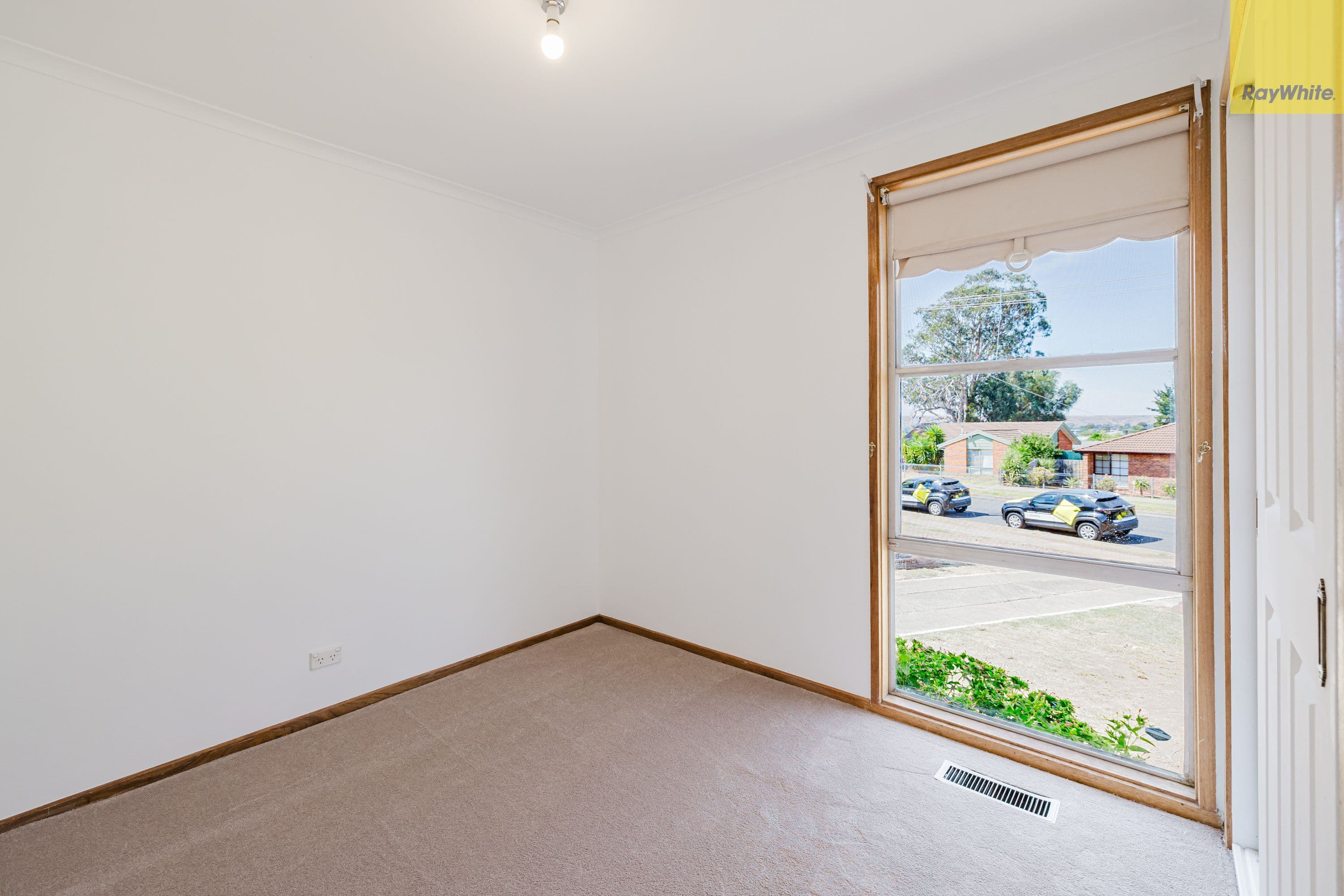 45 Lidgett Street, Bacchus Marsh VIC 3340, Bacchus Marsh - Thumbnail 7