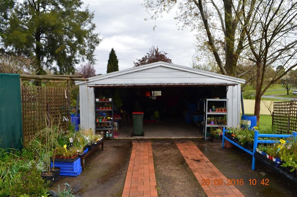 19 Lockhart Street, Adelong - Thumbnail 2