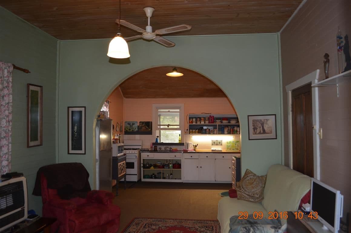 19 Lockhart Street, Adelong - Thumbnail 3