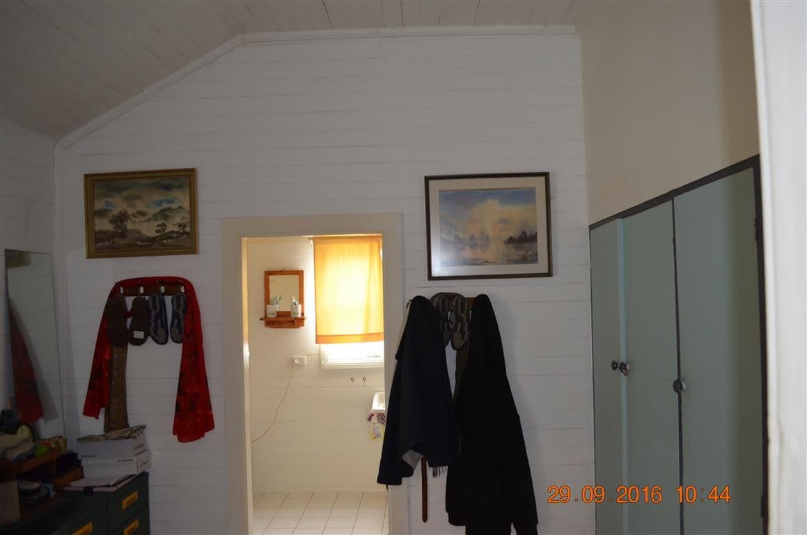 19 Lockhart Street, Adelong - Thumbnail 5