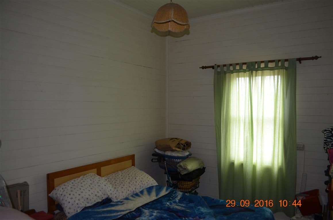 19 Lockhart Street, Adelong - Thumbnail 6
