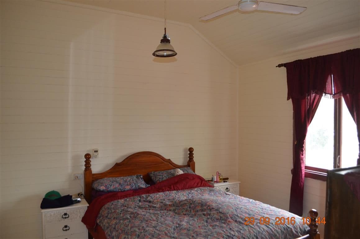 19 Lockhart Street, Adelong - Thumbnail 7
