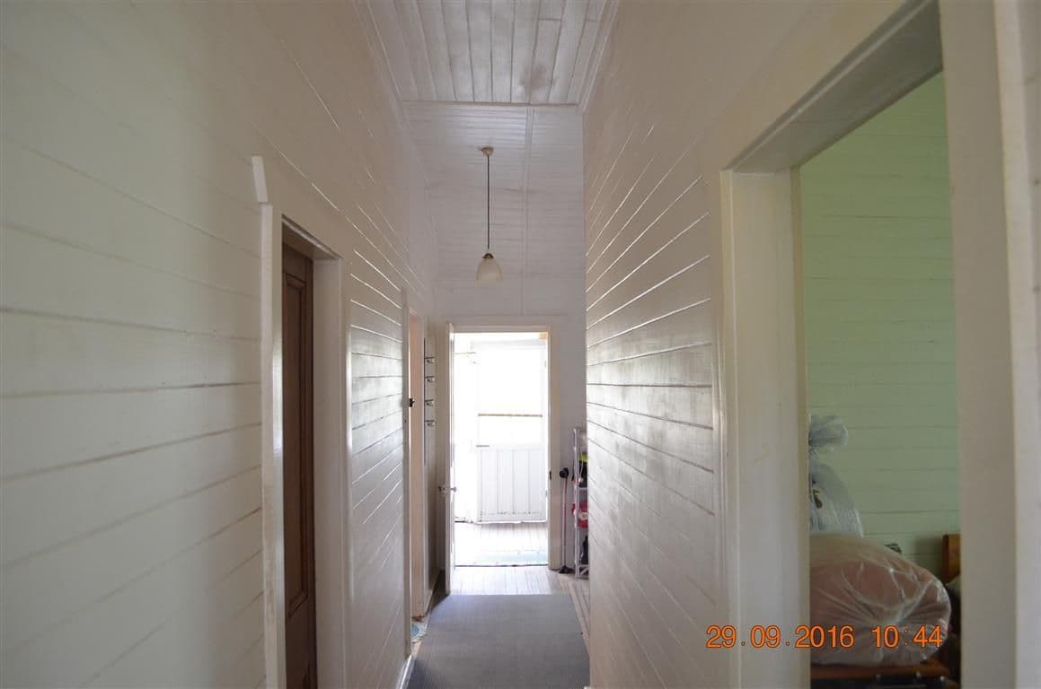 19 Lockhart Street, Adelong - Thumbnail 8