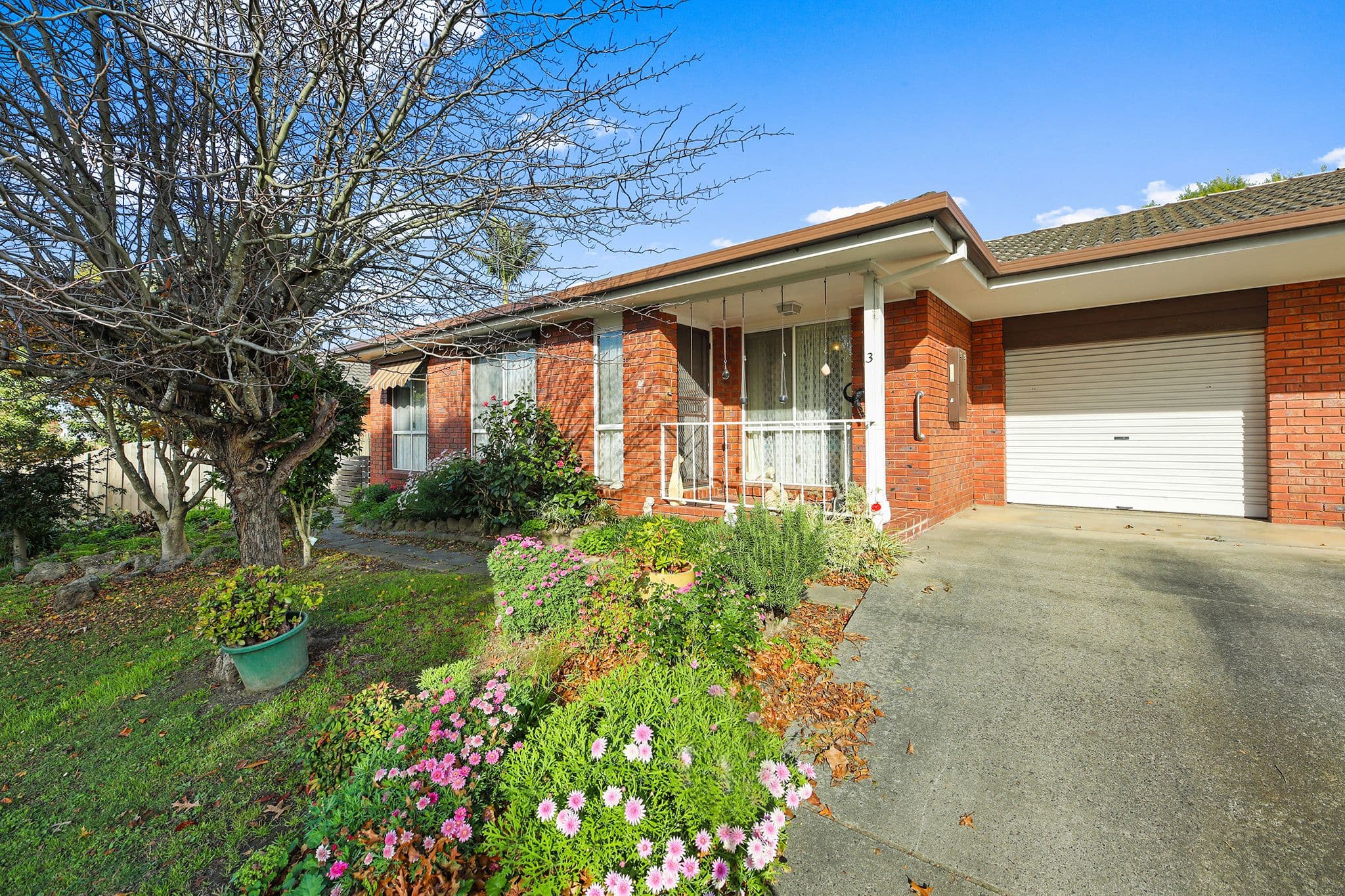 18 Hopetoun Road, Drouin VIC 3818, Drouin - Image 1