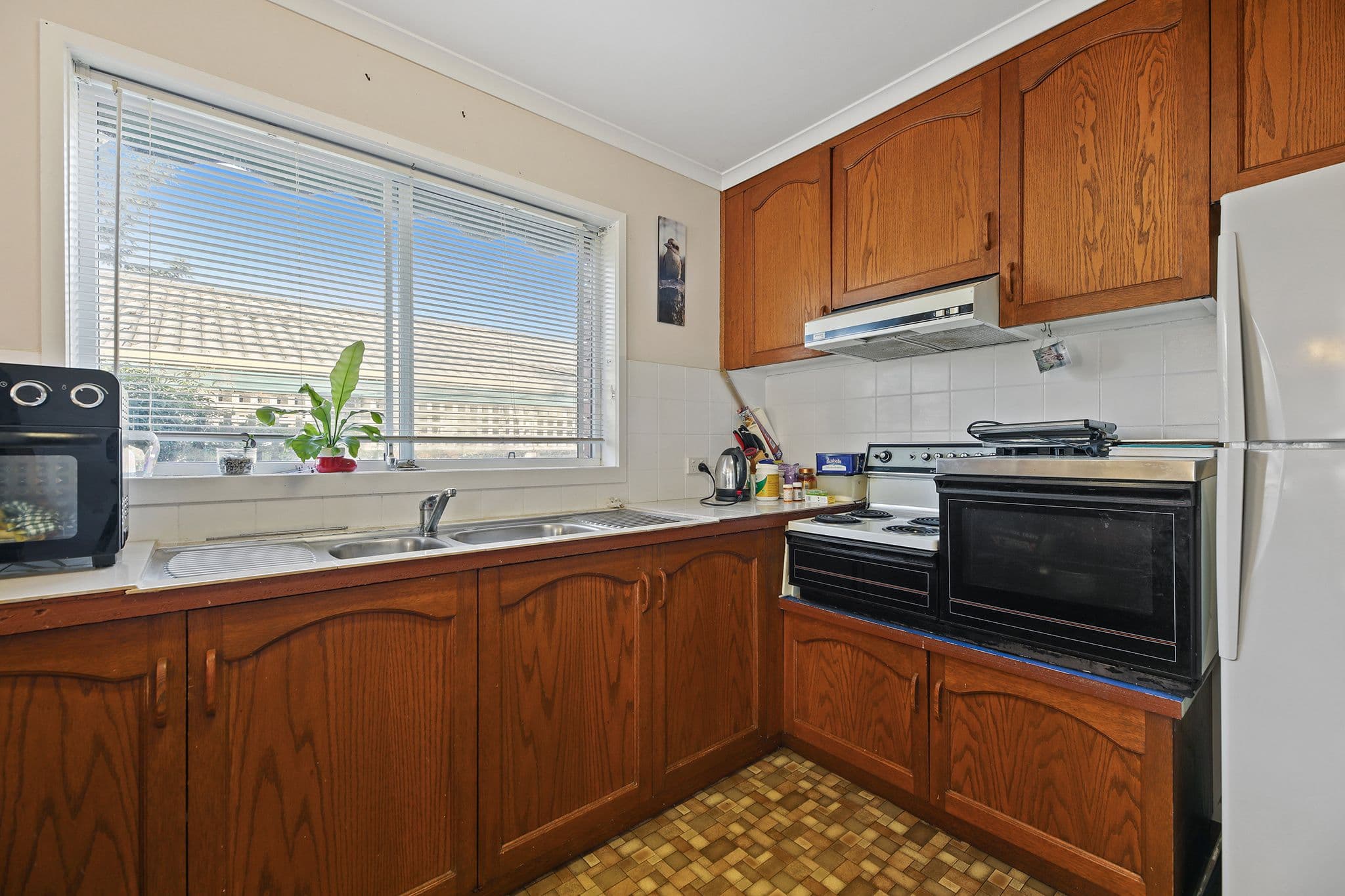 18 Hopetoun Road, Drouin VIC 3818, Drouin - Thumbnail 3