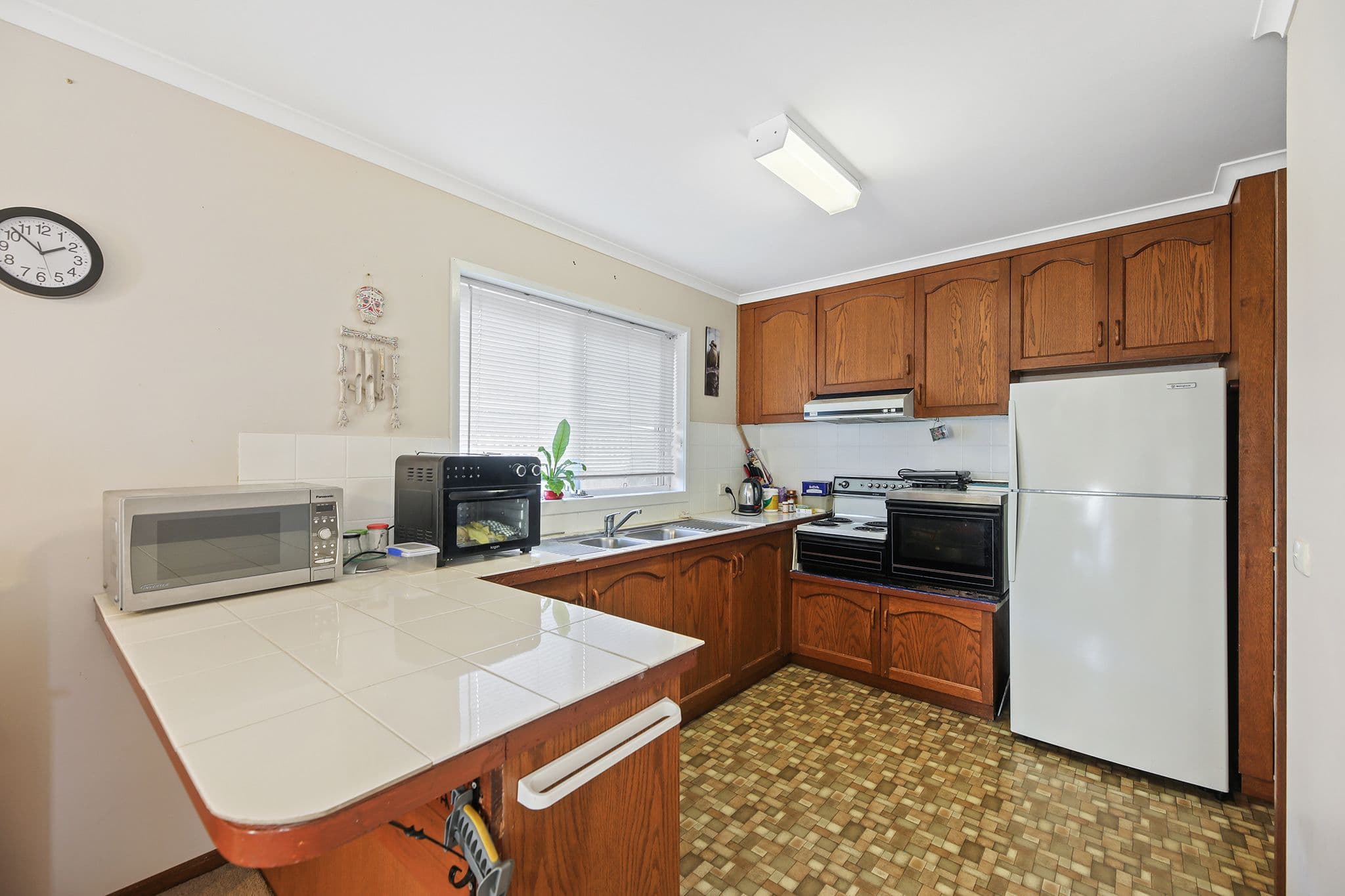 18 Hopetoun Road, Drouin VIC 3818, Drouin - Thumbnail 4