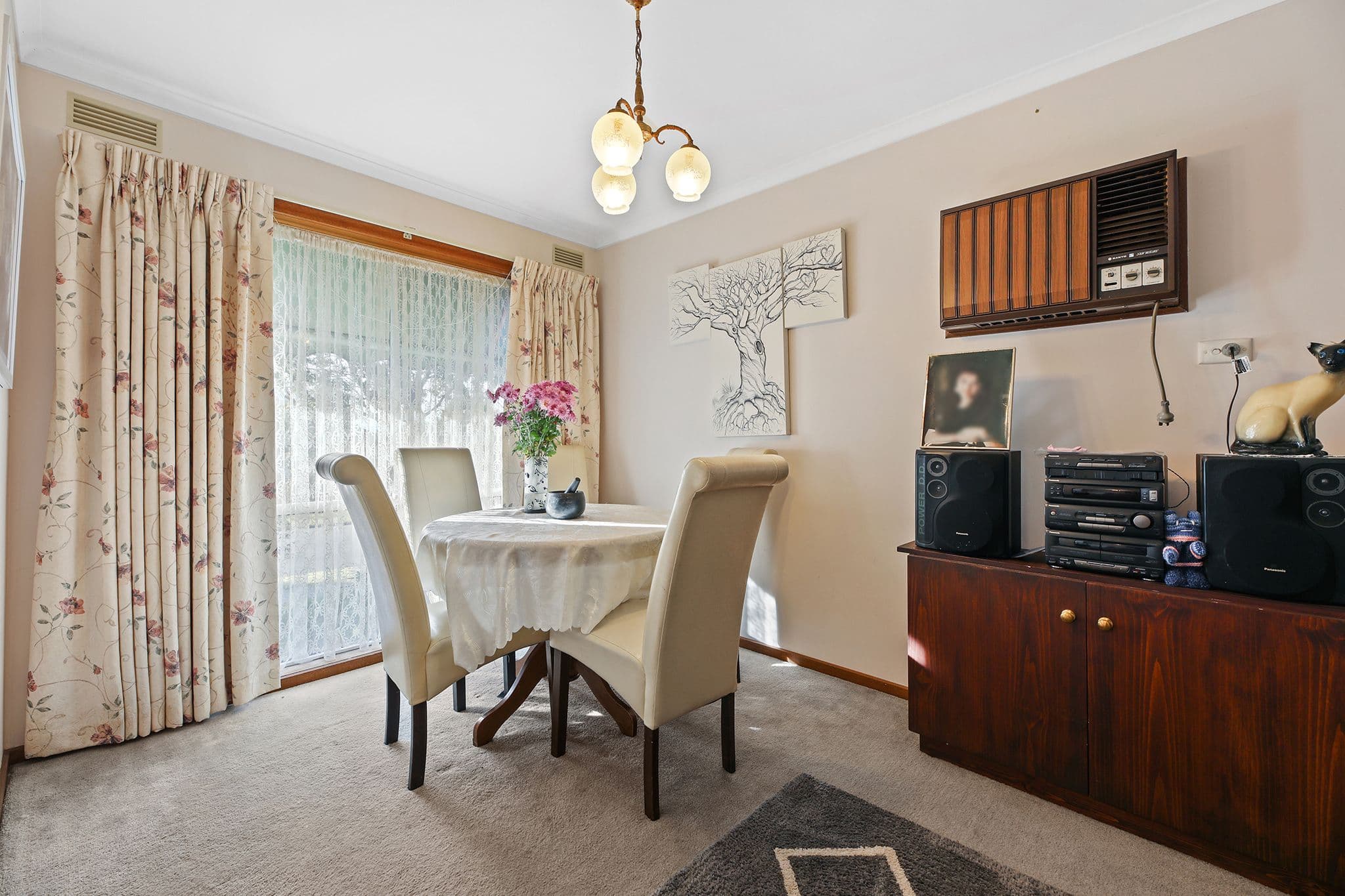 18 Hopetoun Road, Drouin VIC 3818, Drouin - Thumbnail 5