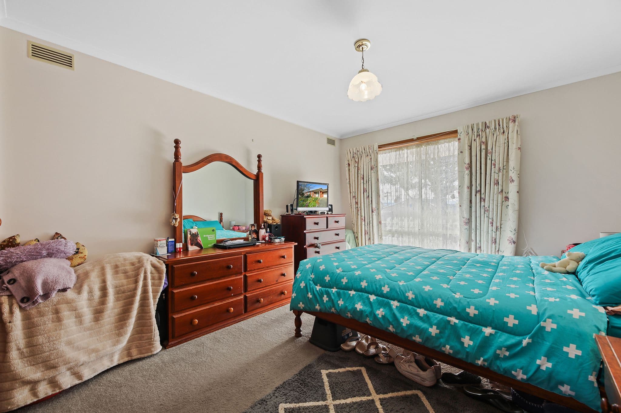 18 Hopetoun Road, Drouin VIC 3818, Drouin - Thumbnail 6