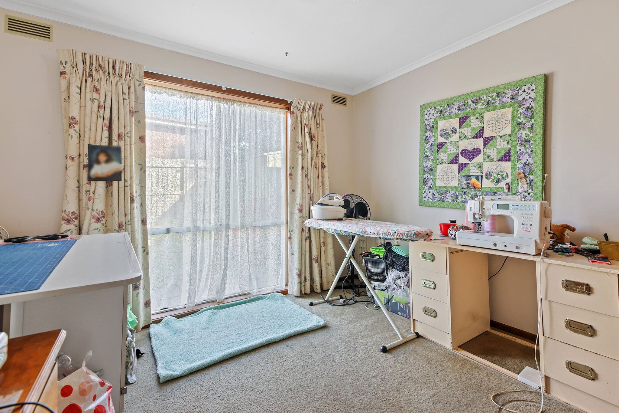 18 Hopetoun Road, Drouin VIC 3818, Drouin - Thumbnail 7
