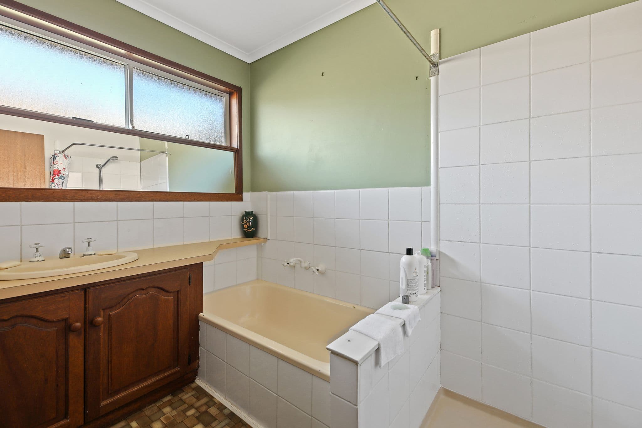 18 Hopetoun Road, Drouin VIC 3818, Drouin - Thumbnail 8