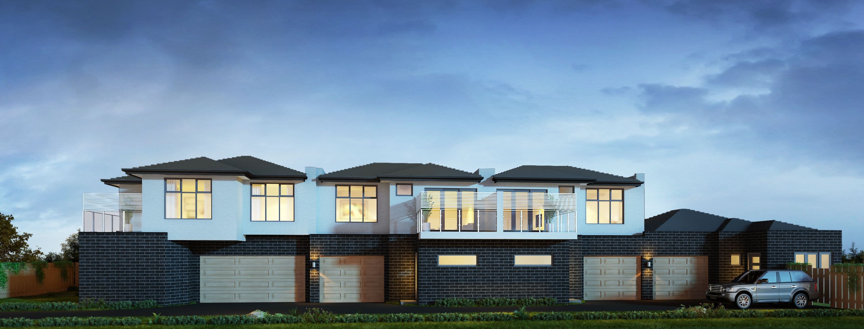 32 Adele Avenue, Ferntree Gully VIC 3156, Ferntree Gully - Thumbnail 5