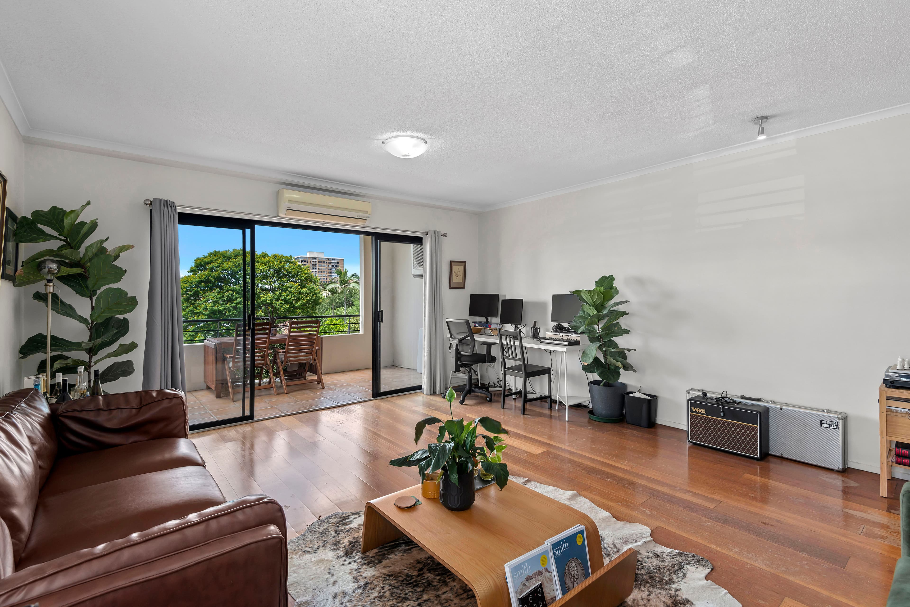 32 Kent Street, New Farm QLD 4005, New Farm - Thumbnail 3