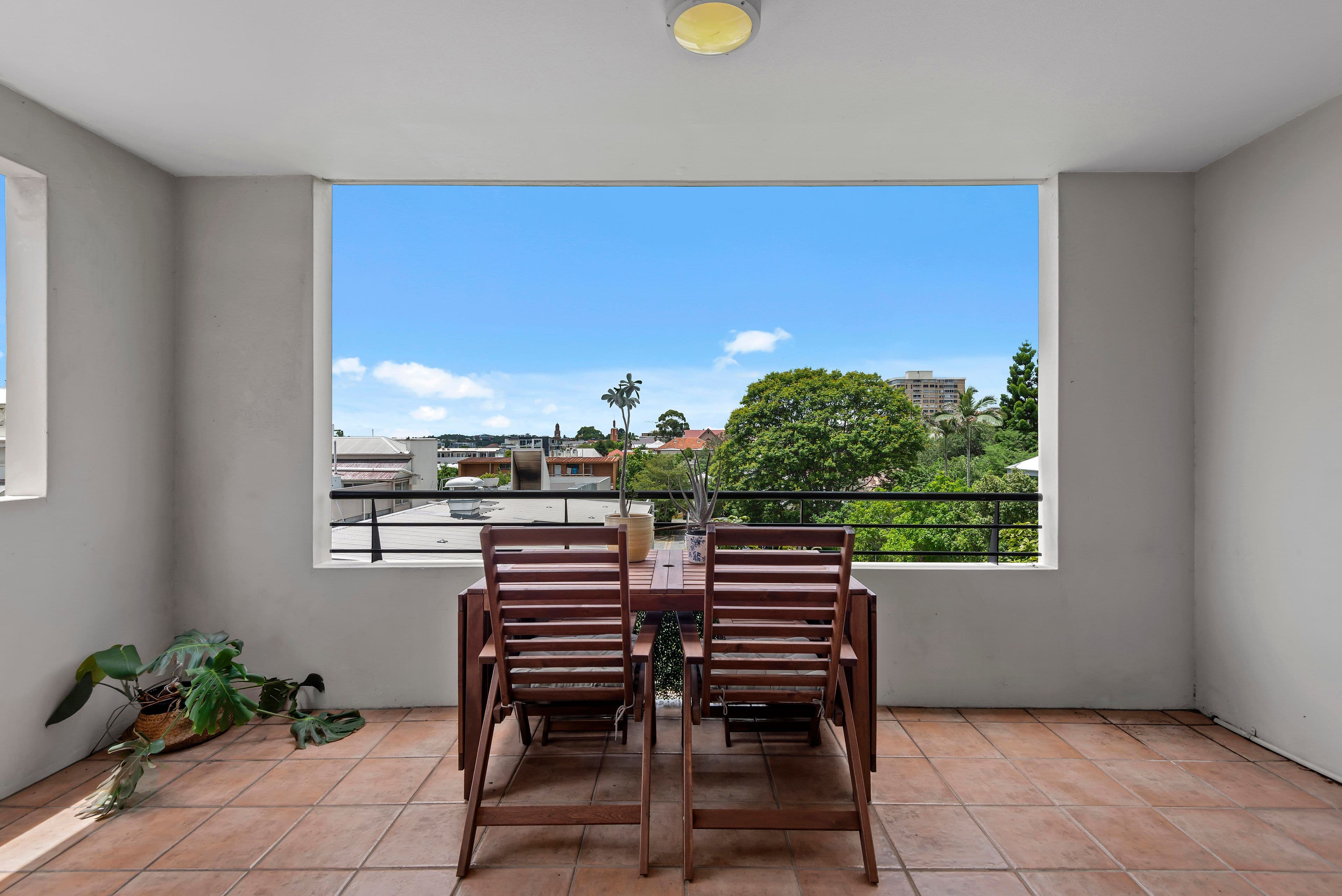 32 Kent Street, New Farm QLD 4005, New Farm - Thumbnail 4