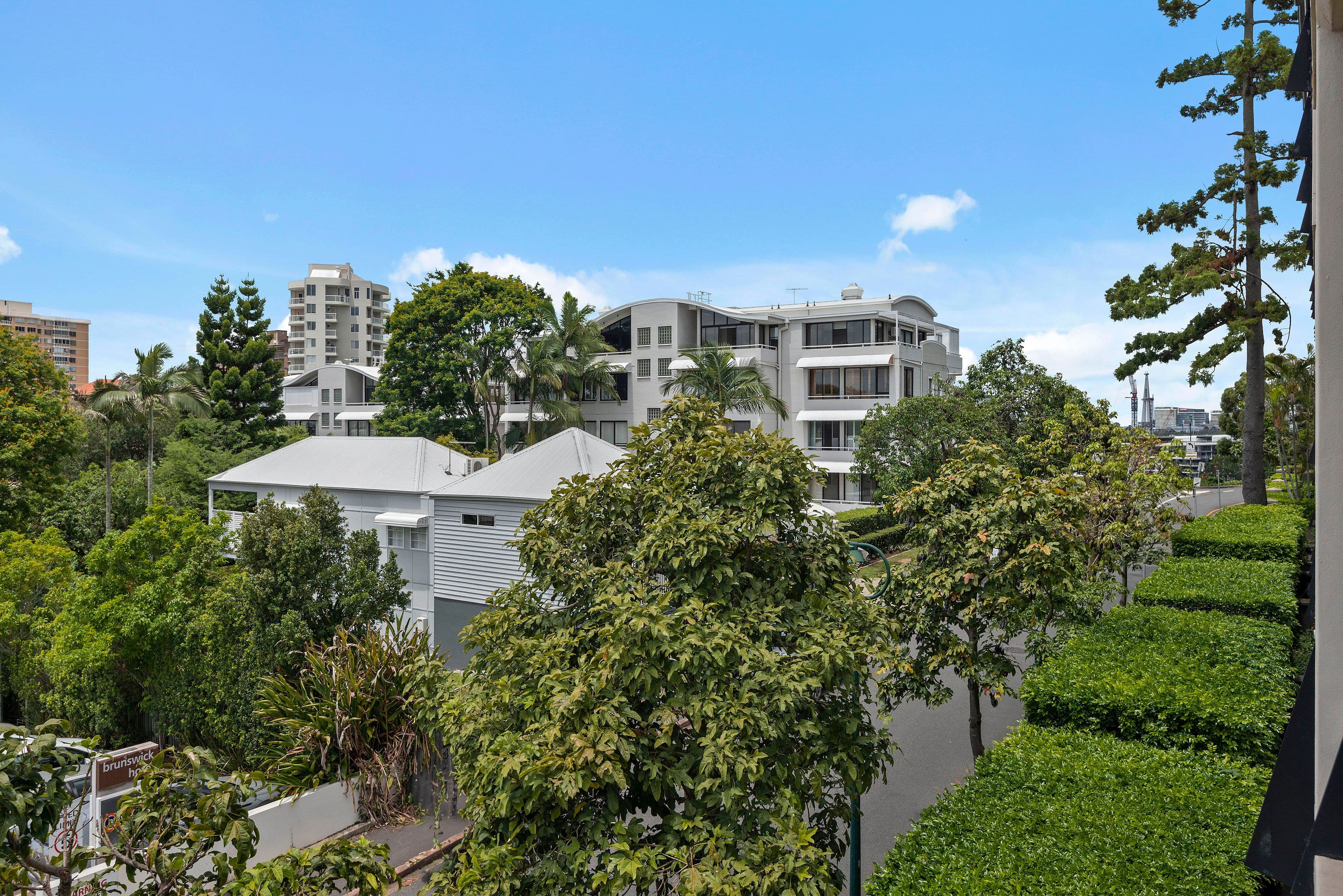 32 Kent Street, New Farm QLD 4005, New Farm - Thumbnail 5