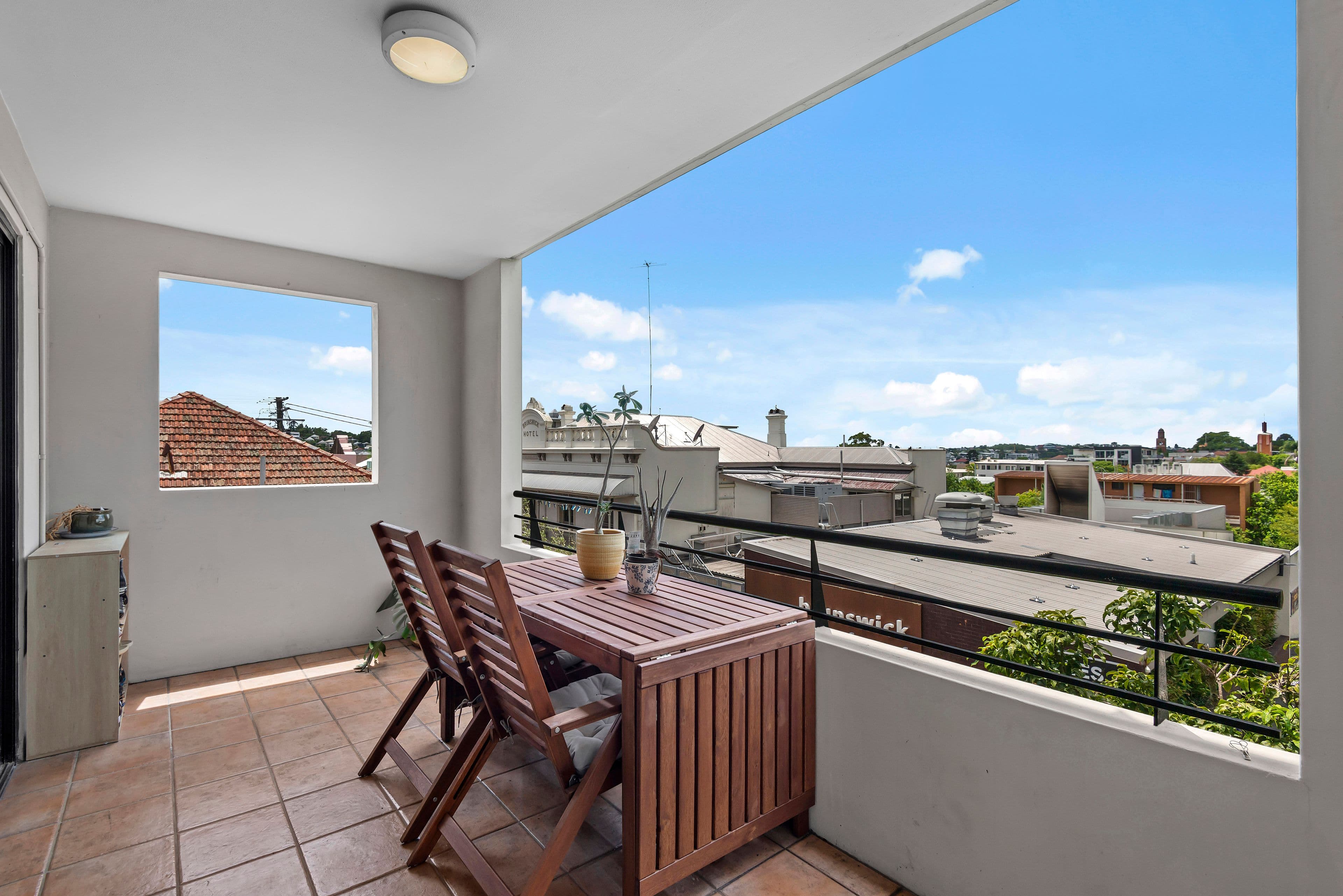 32 Kent Street, New Farm QLD 4005, New Farm - Thumbnail 6