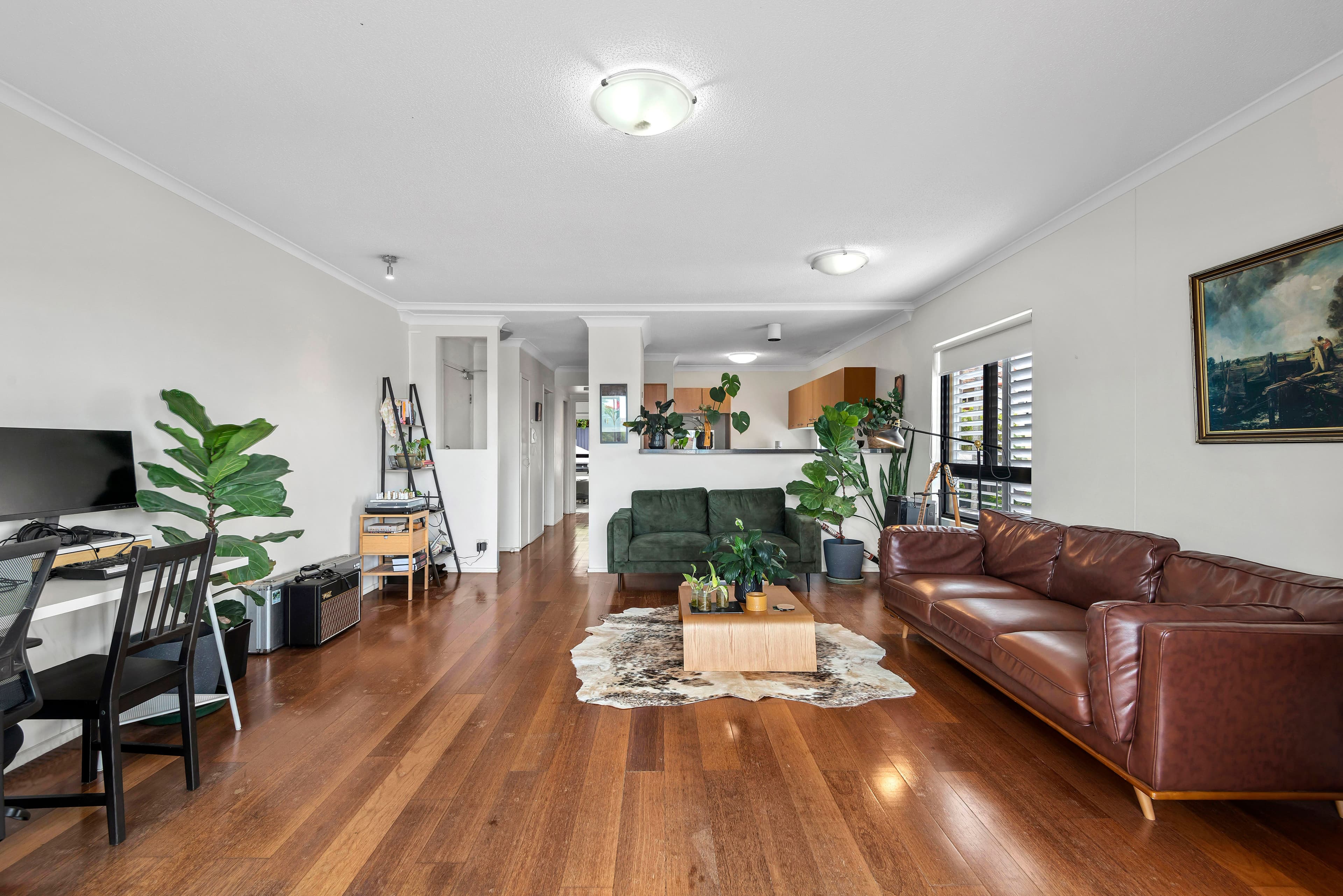 32 Kent Street, New Farm QLD 4005, New Farm - Thumbnail 7
