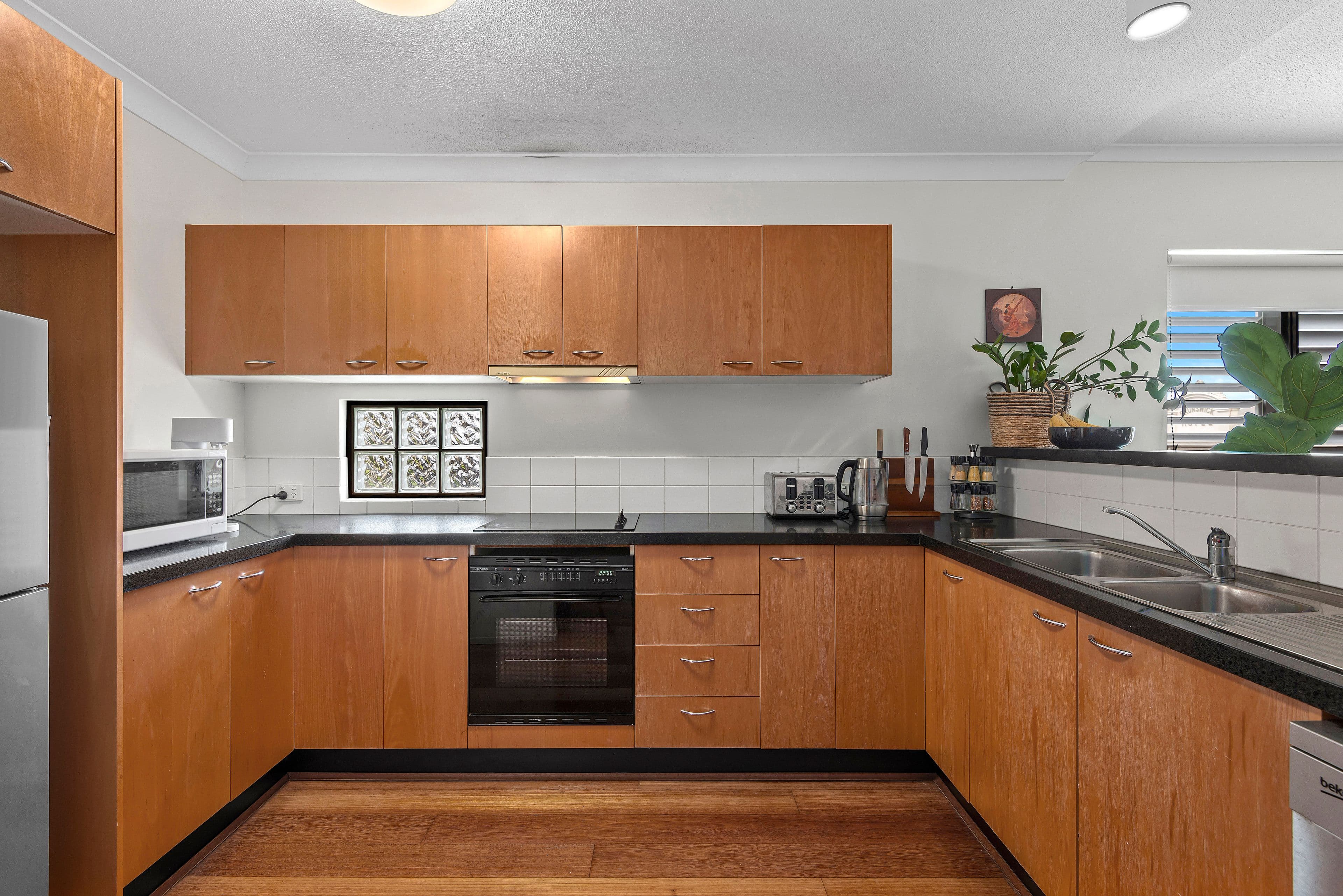 32 Kent Street, New Farm QLD 4005, New Farm - Thumbnail 8