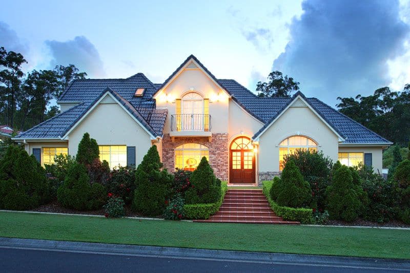 2 Birch Court, ALBANY CREEK QLD 4035, Albany Creek - Image 1