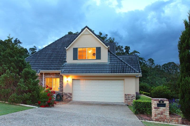 2 Birch Court, ALBANY CREEK QLD 4035, Albany Creek - Thumbnail 4