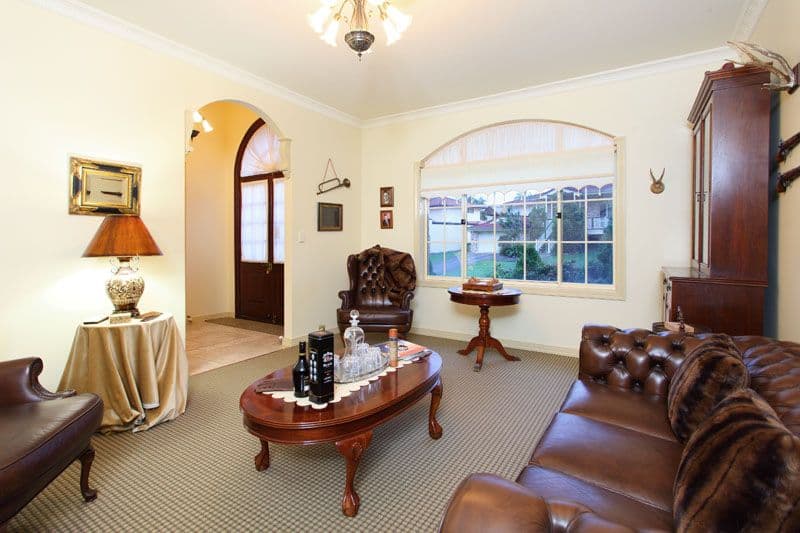 2 Birch Court, ALBANY CREEK QLD 4035, Albany Creek - Thumbnail 5