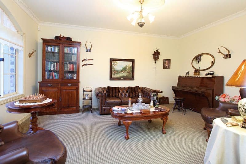 2 Birch Court, ALBANY CREEK QLD 4035, Albany Creek - Thumbnail 6