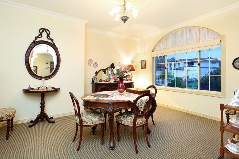 2 Birch Court, ALBANY CREEK QLD 4035, Albany Creek - Thumbnail 7
