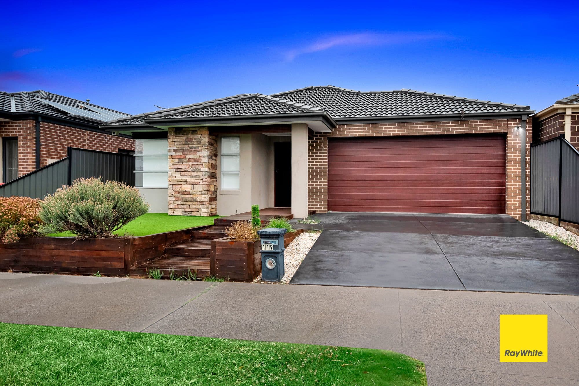 119 Marquands Road, Truganina VIC 3029, Truganina - Image 1