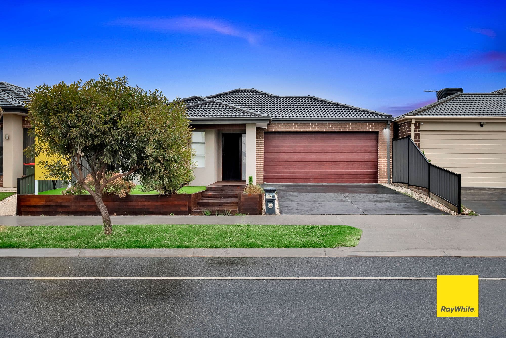119 Marquands Road, Truganina VIC 3029, Truganina - Thumbnail 2