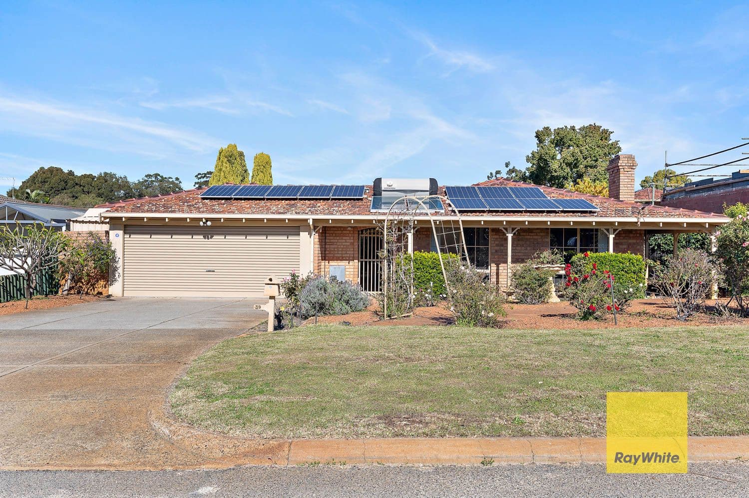 39 Ragamuffin Terrace, Willetton WA 6155, Willetton - Image 1