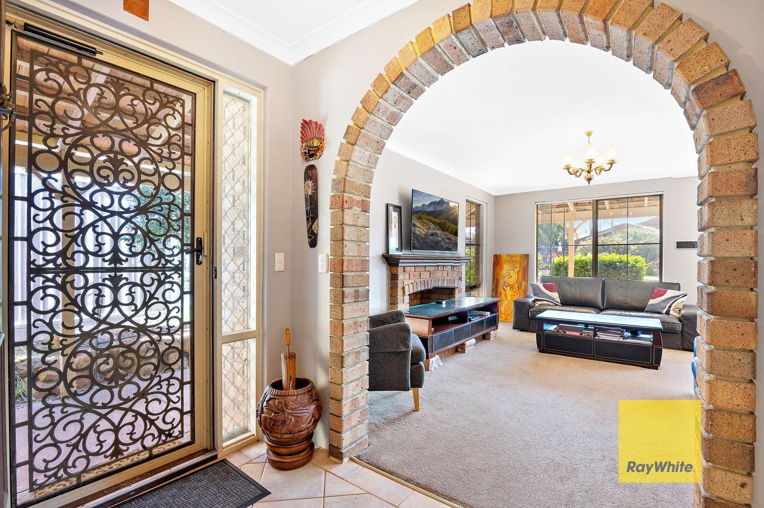 39 Ragamuffin Terrace, Willetton WA 6155, Willetton - Thumbnail 2