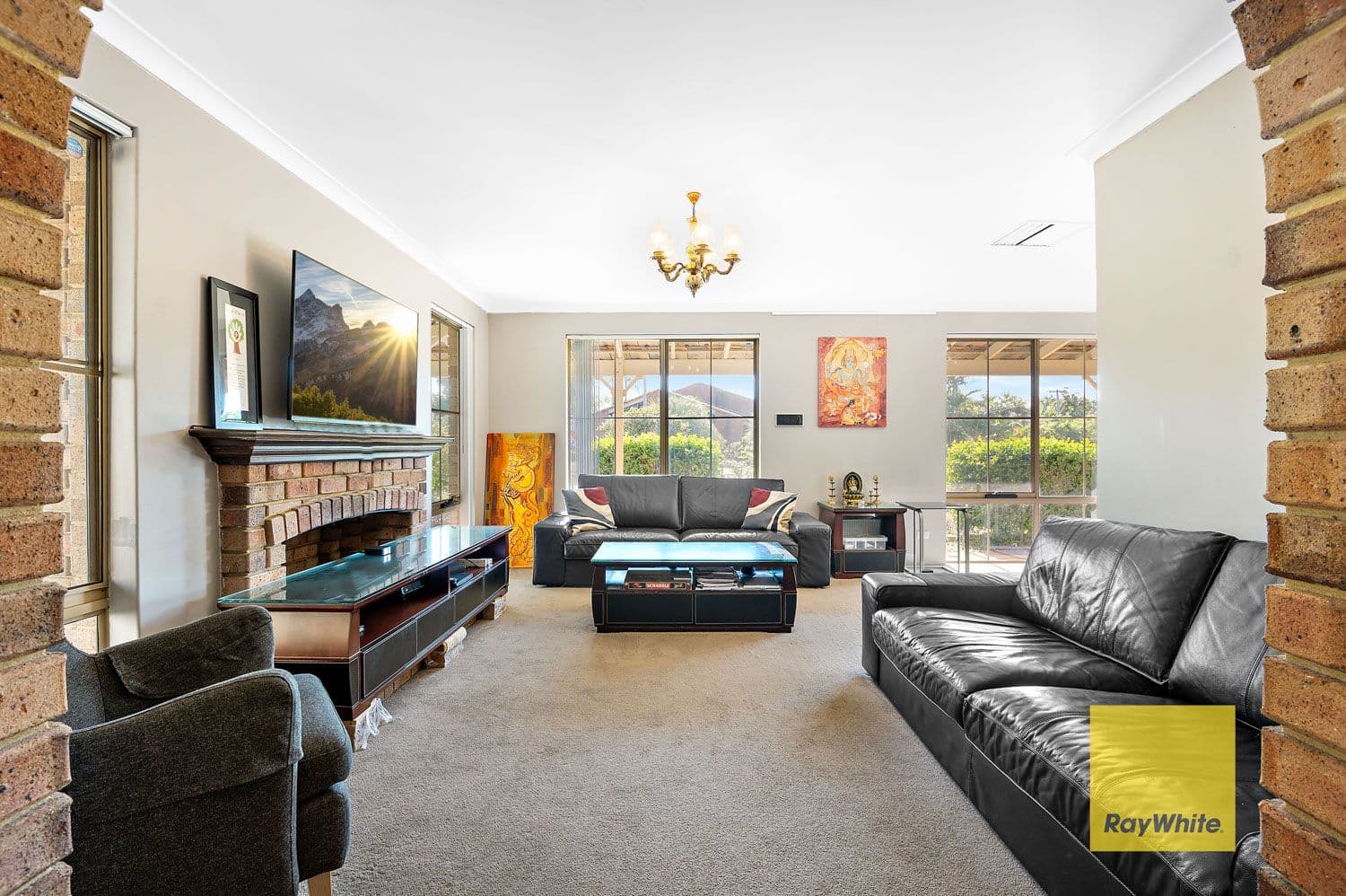 39 Ragamuffin Terrace, Willetton WA 6155, Willetton - Thumbnail 3