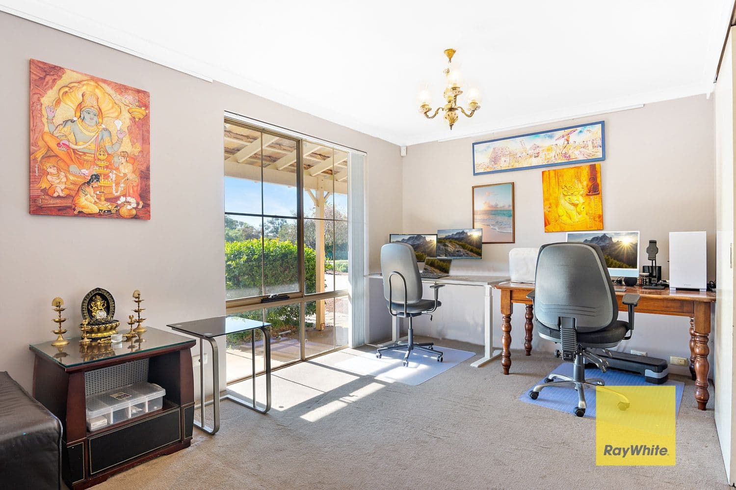 39 Ragamuffin Terrace, Willetton WA 6155, Willetton - Thumbnail 4
