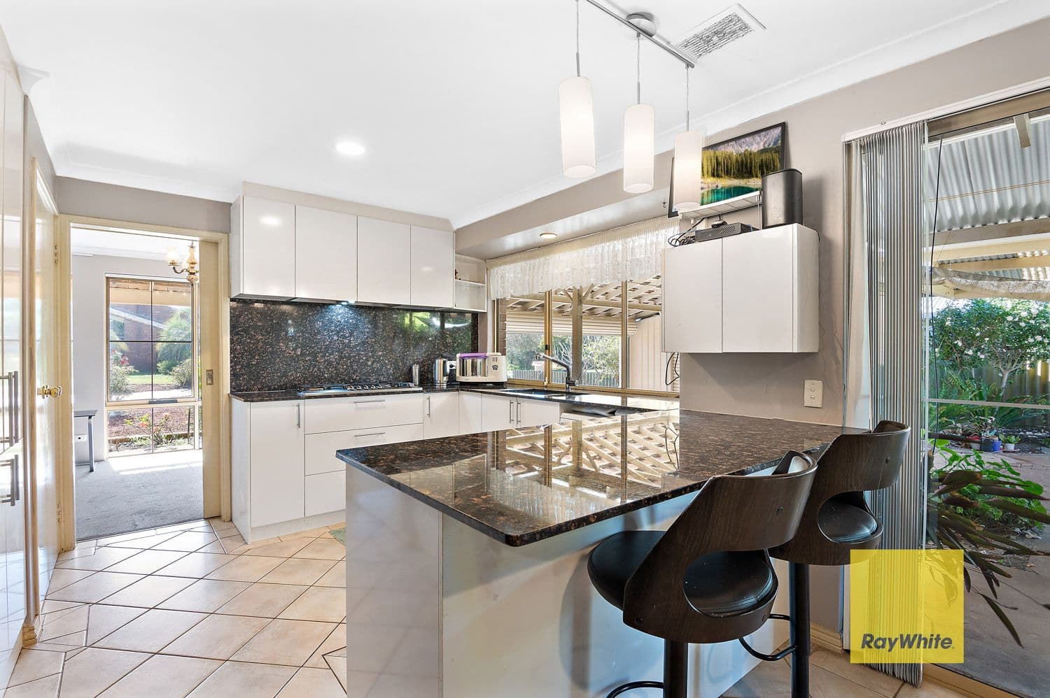 39 Ragamuffin Terrace, Willetton WA 6155, Willetton - Thumbnail 6