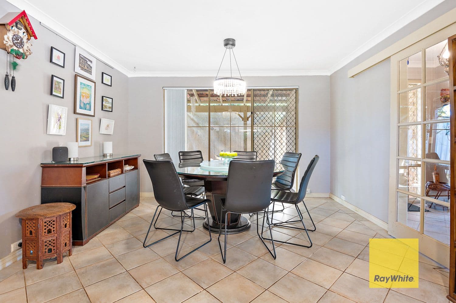 39 Ragamuffin Terrace, Willetton WA 6155, Willetton - Thumbnail 7