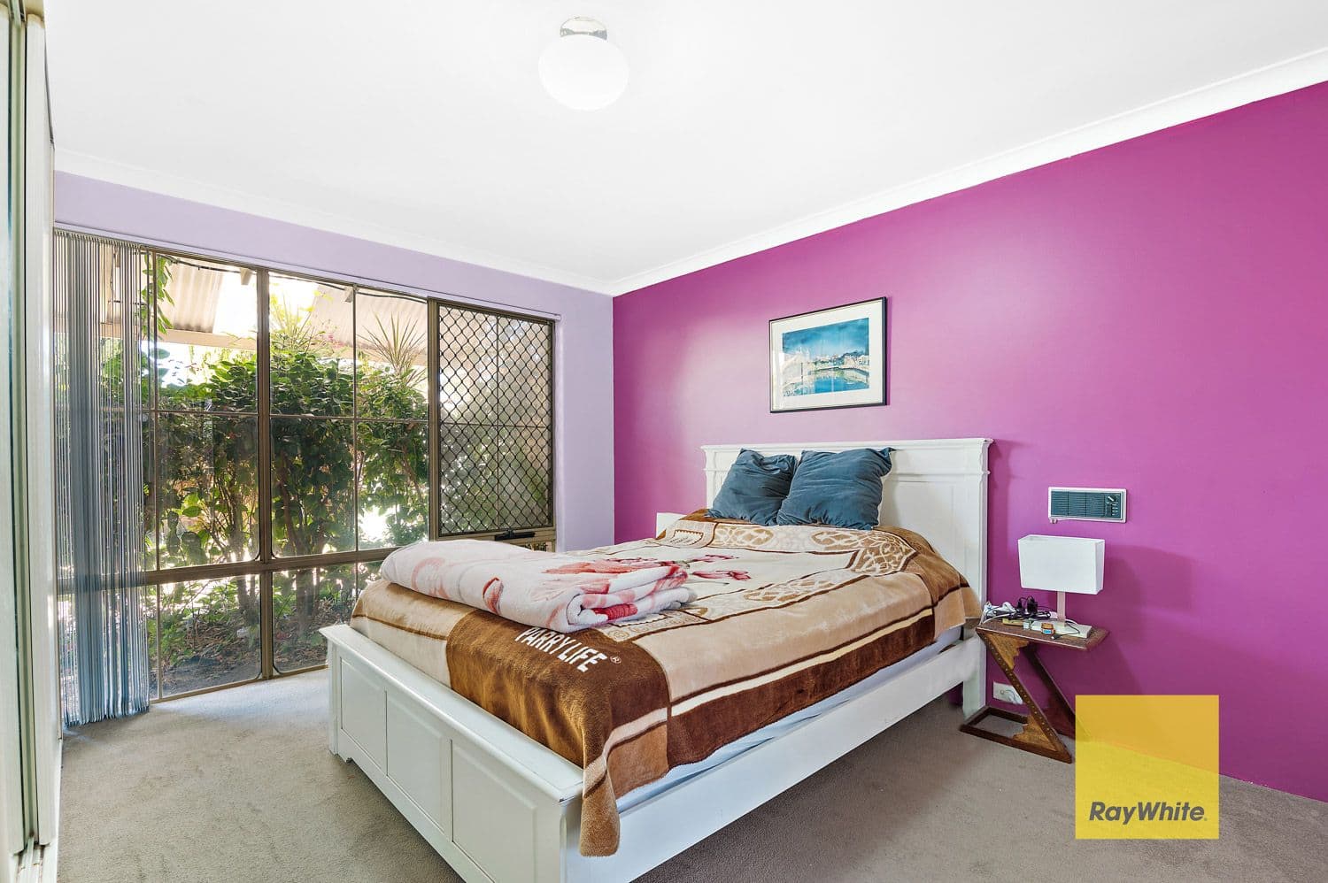 39 Ragamuffin Terrace, Willetton WA 6155, Willetton - Thumbnail 8
