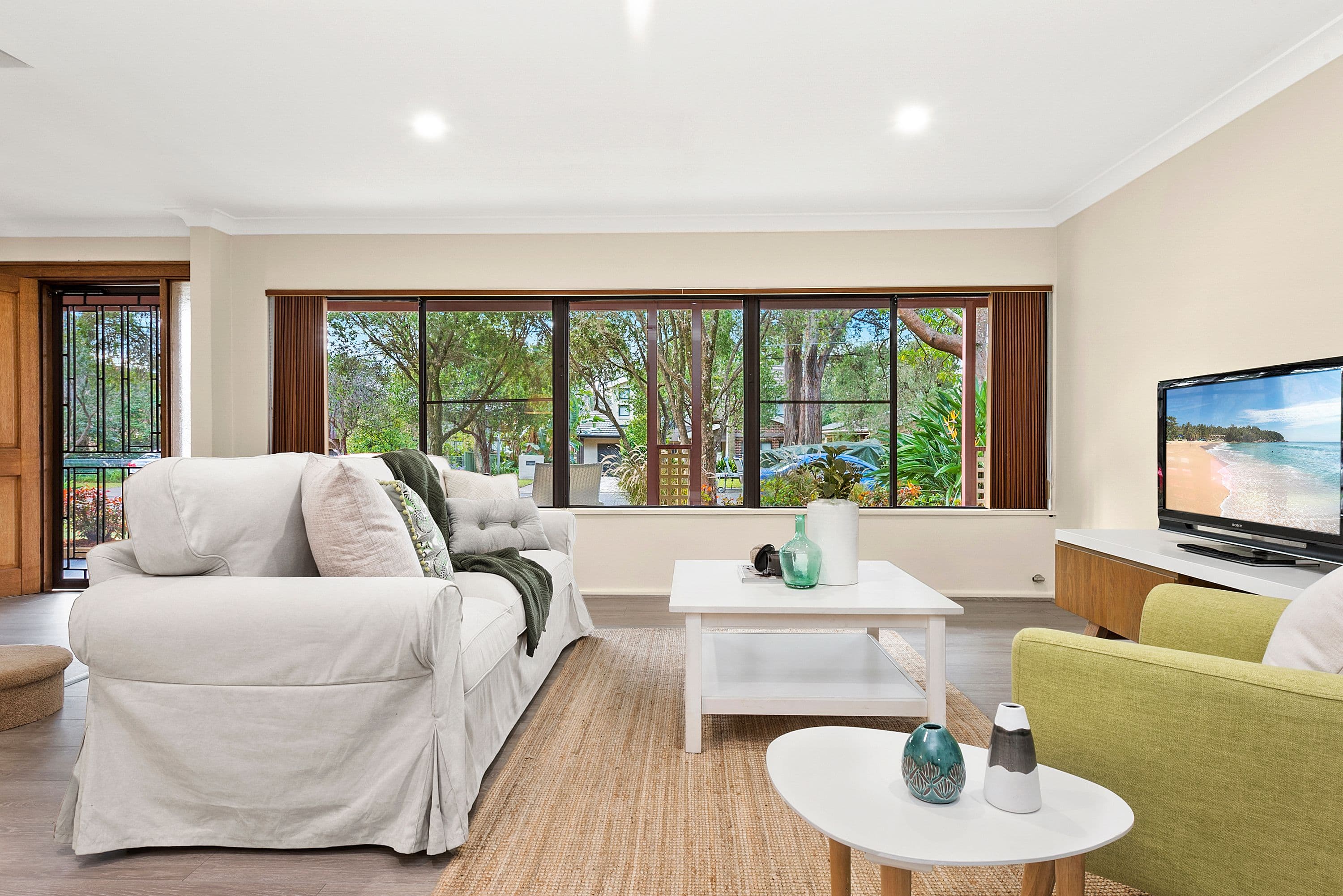 33 Sunnymeade Close, Asquith - Thumbnail 2