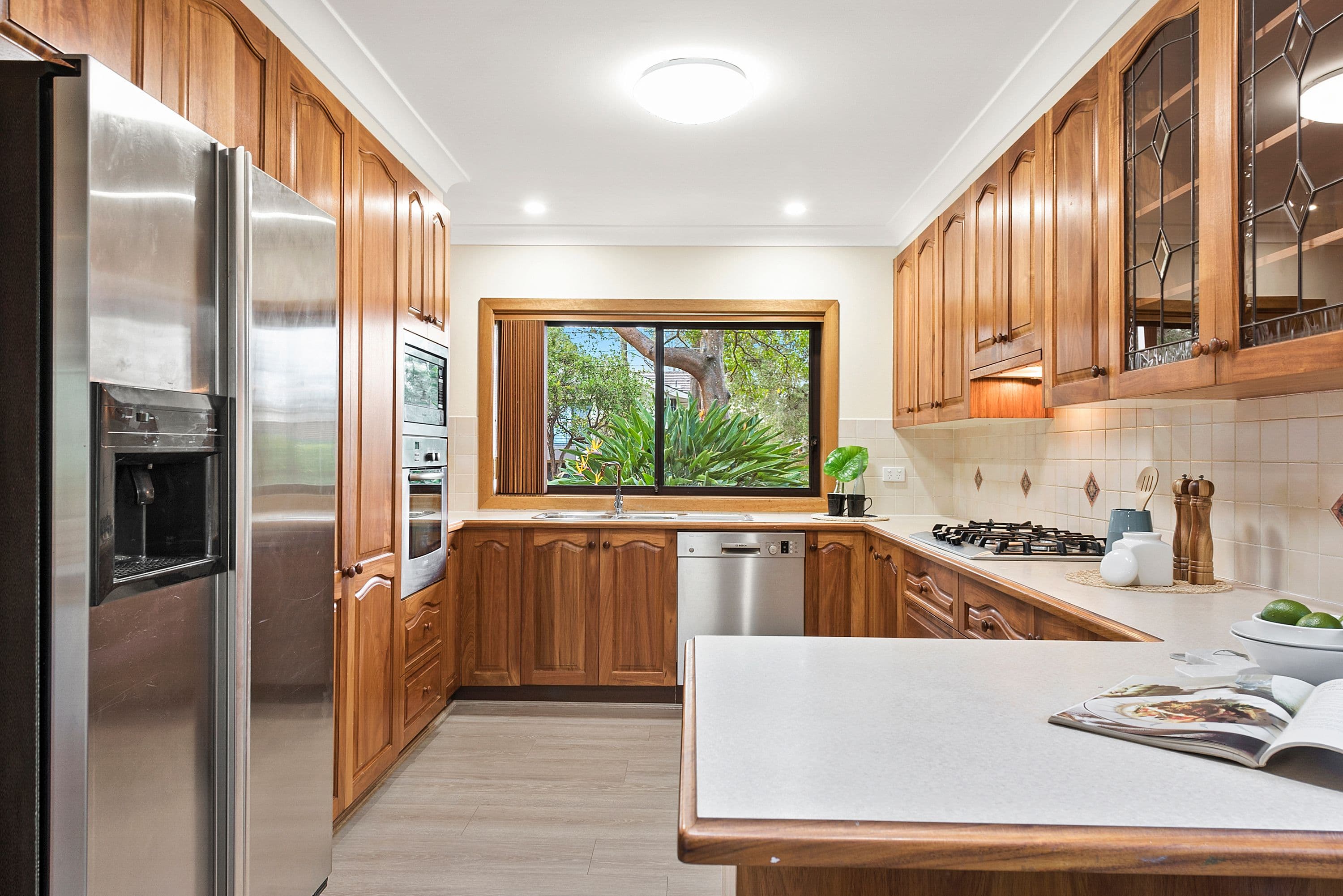 33 Sunnymeade Close, Asquith - Thumbnail 3
