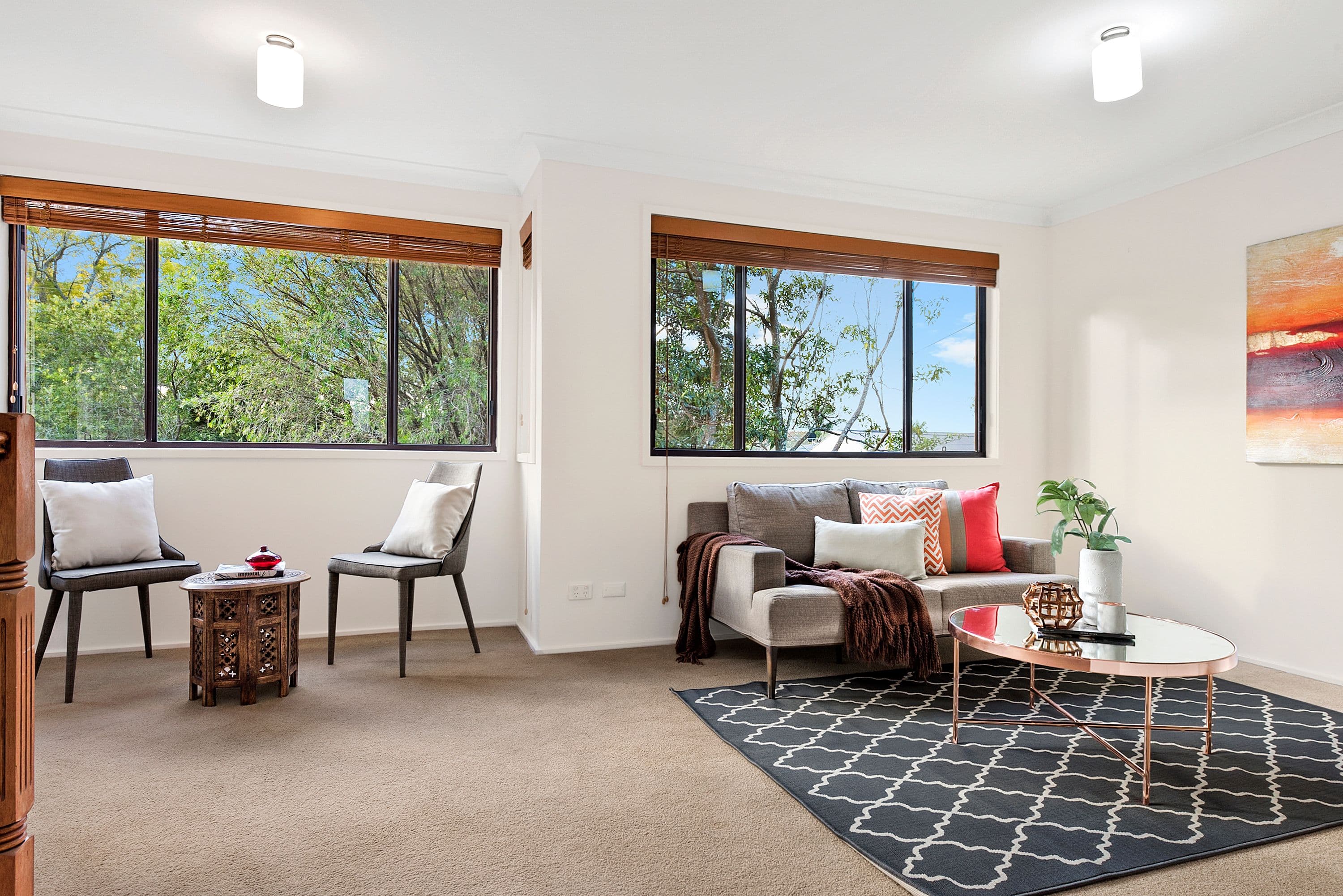 33 Sunnymeade Close, Asquith - Thumbnail 4