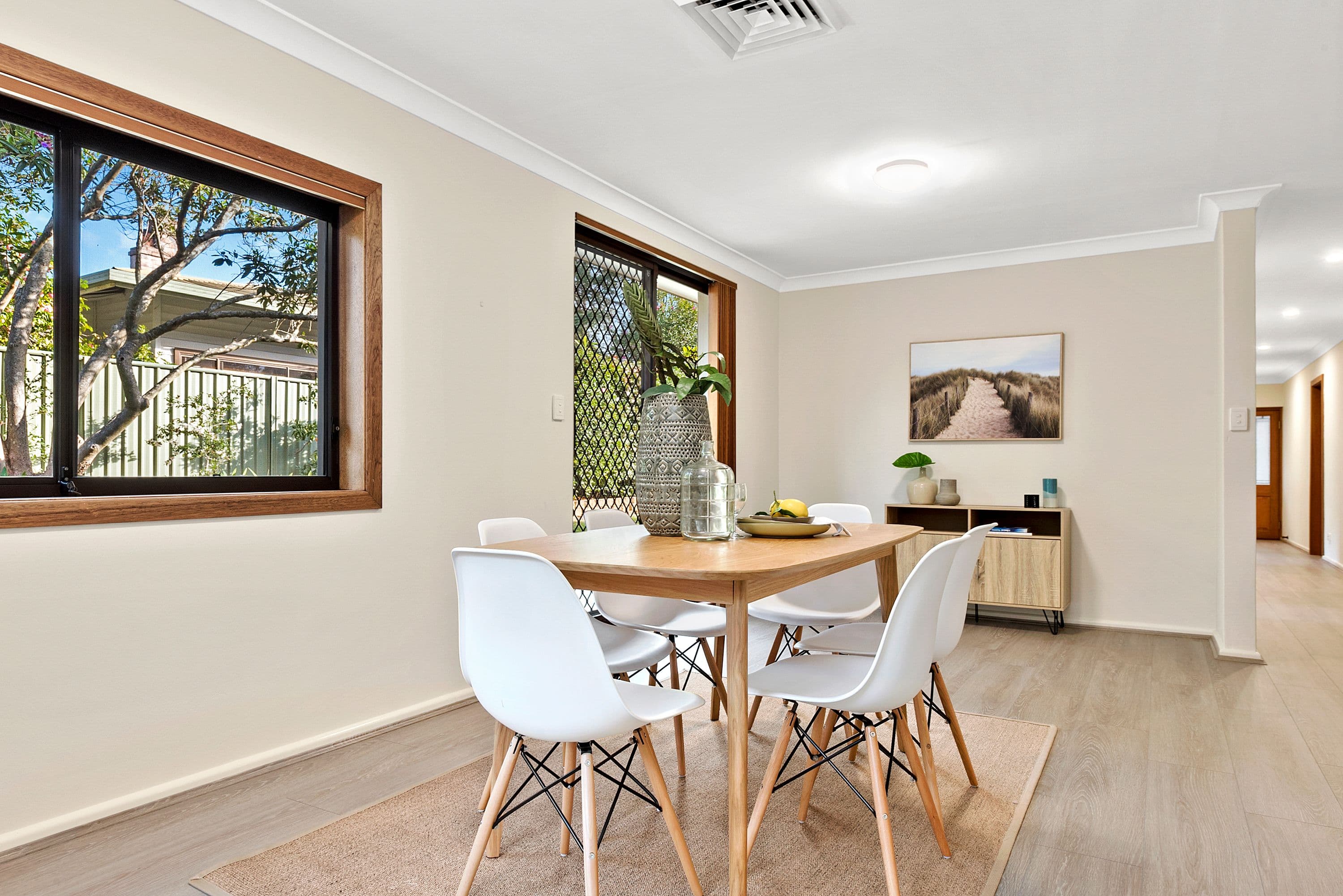 33 Sunnymeade Close, Asquith - Thumbnail 5