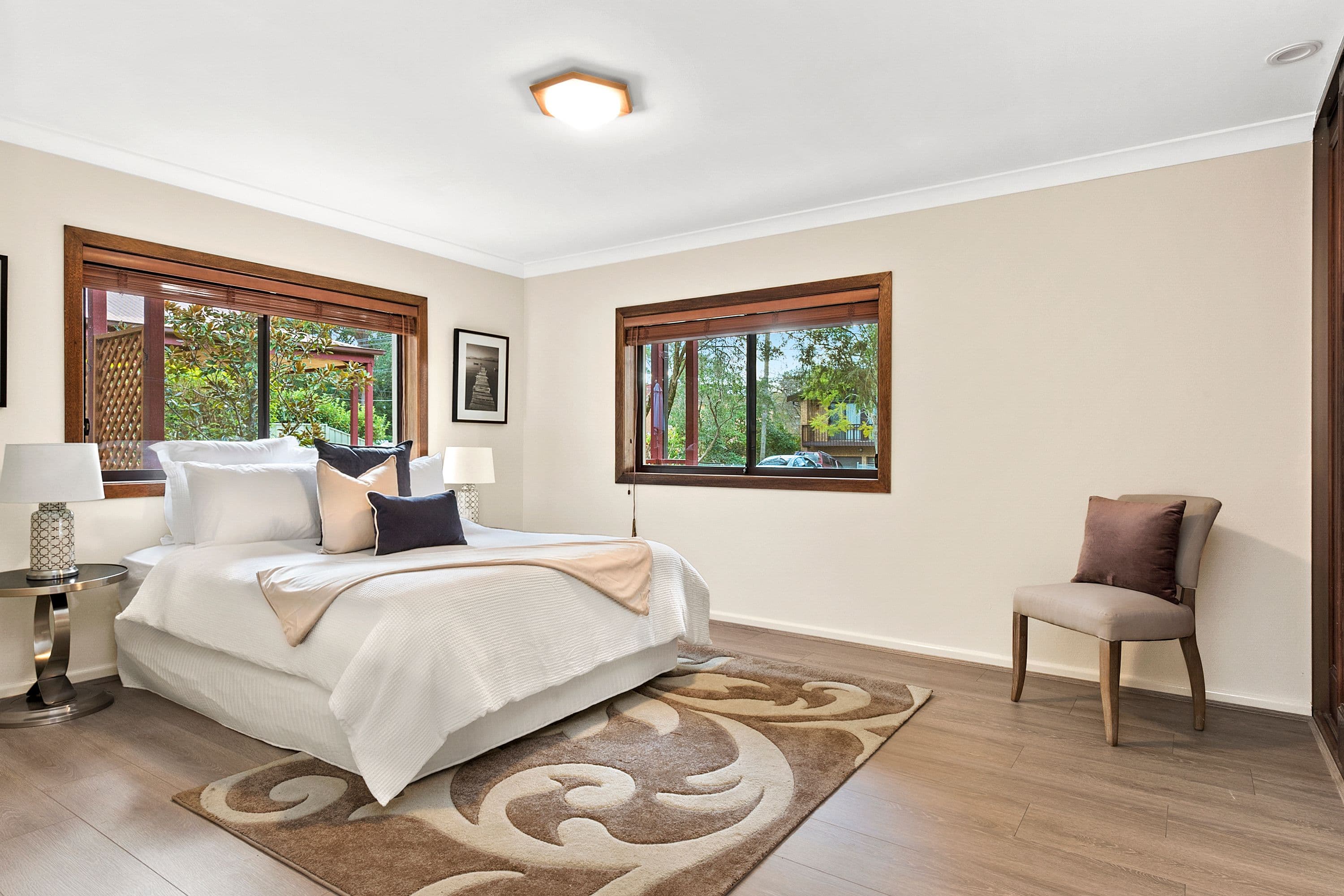 33 Sunnymeade Close, Asquith - Thumbnail 6