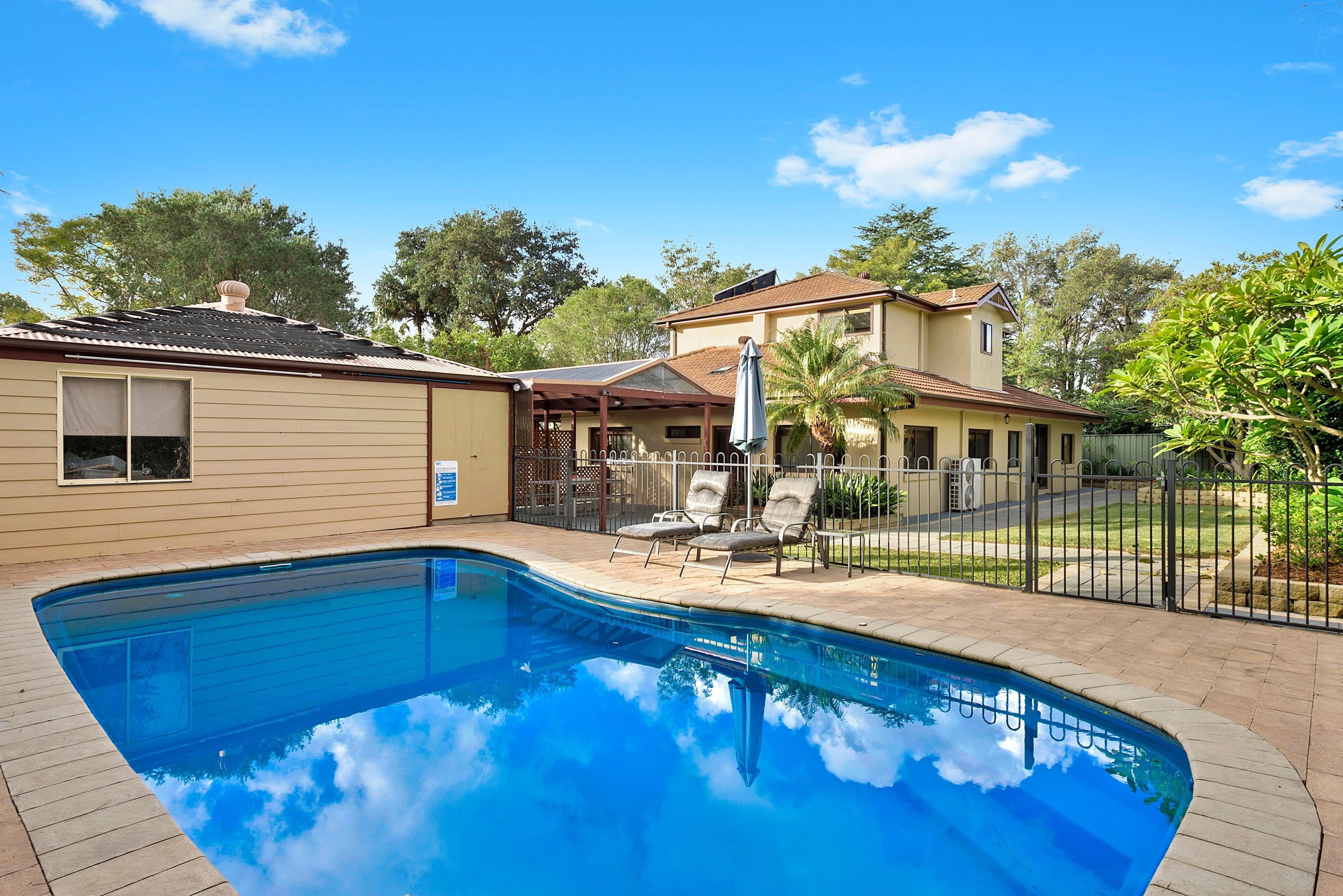 33 Sunnymeade Close, Asquith - Thumbnail 7