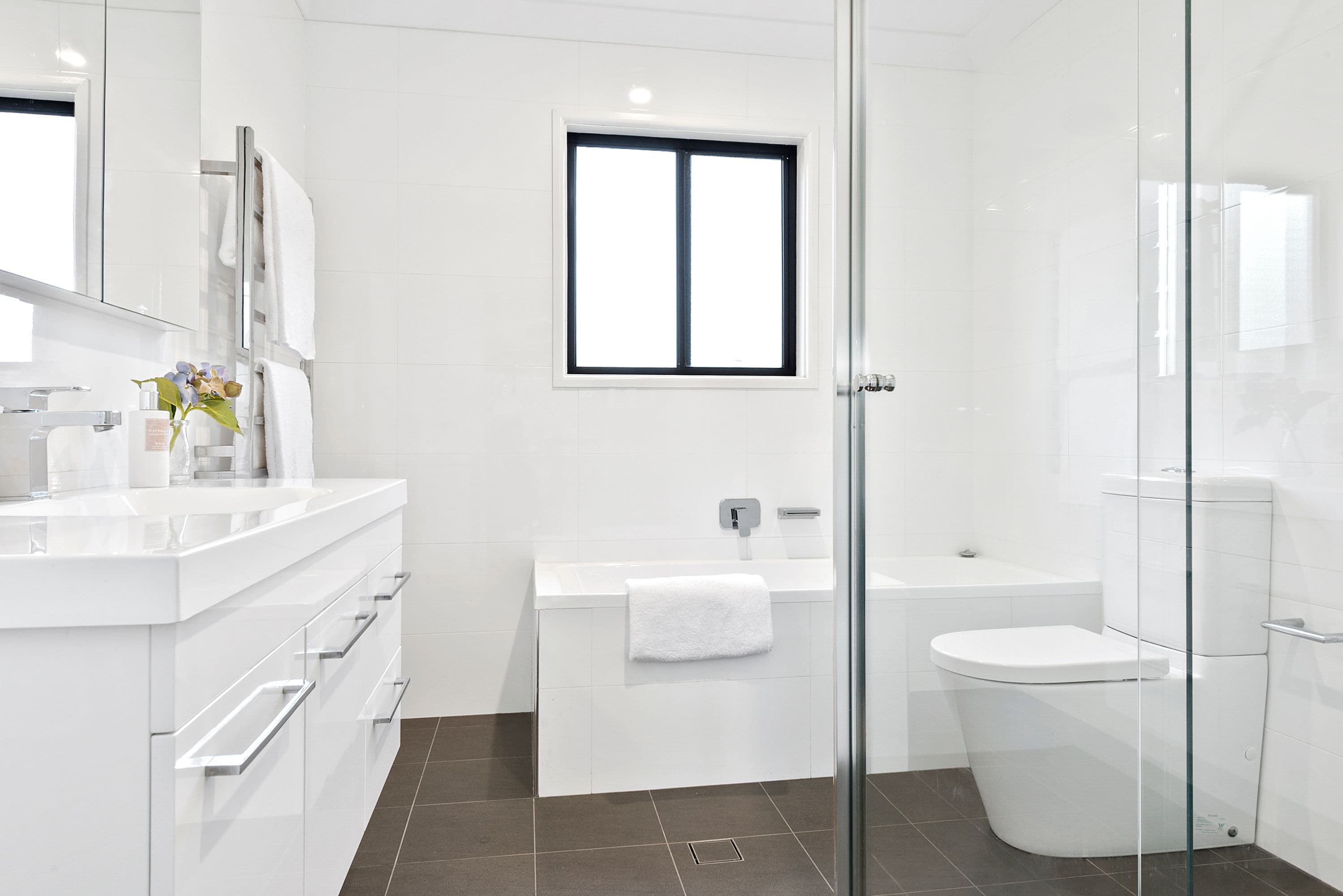 33 Sunnymeade Close, Asquith - Thumbnail 8