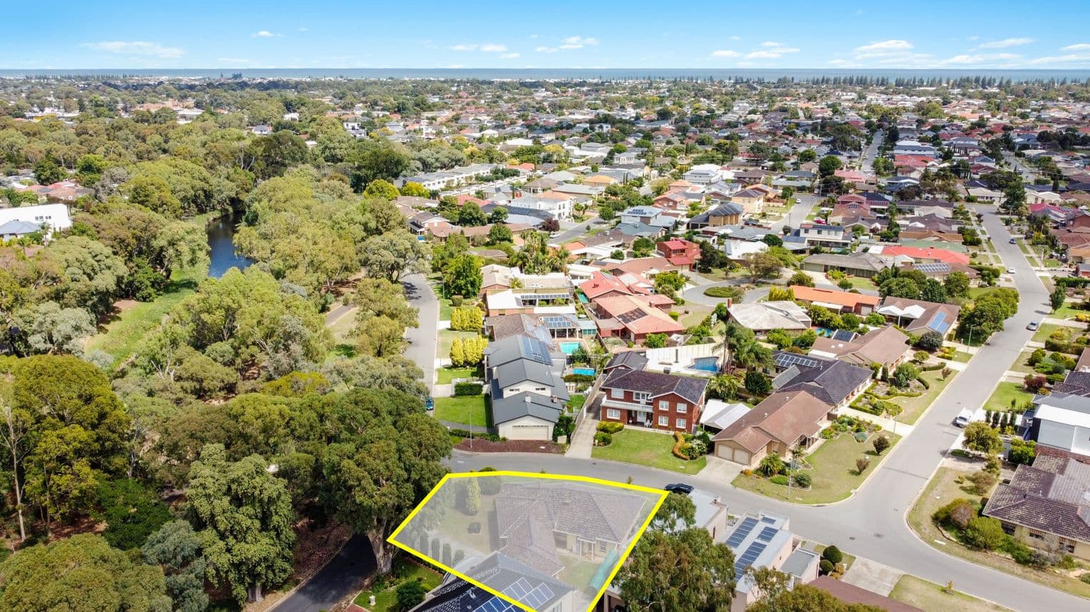 61 Riverway, Kidman Park SA 5025, Kidman Park - Image 1