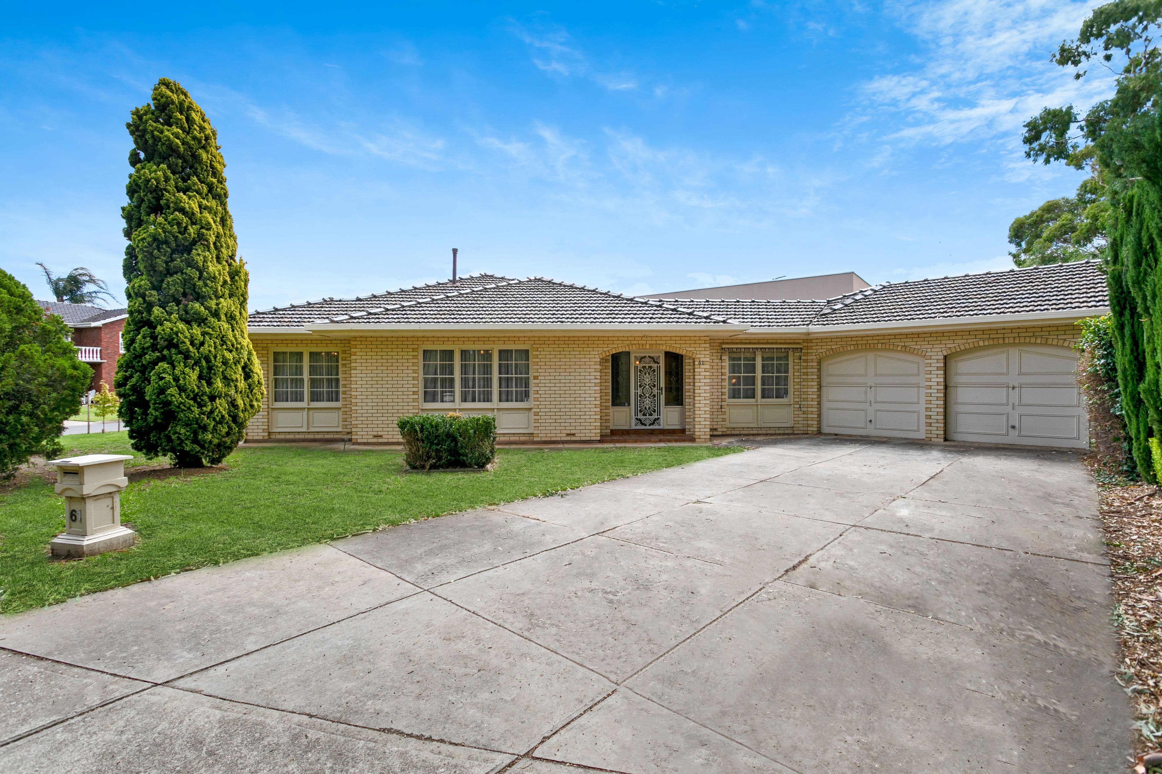 61 Riverway, Kidman Park SA 5025, Kidman Park - Thumbnail 2